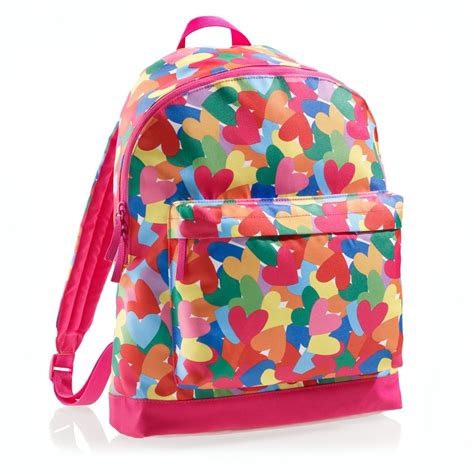 agatha ruiz de la prada bags|prada baby girl clothes.